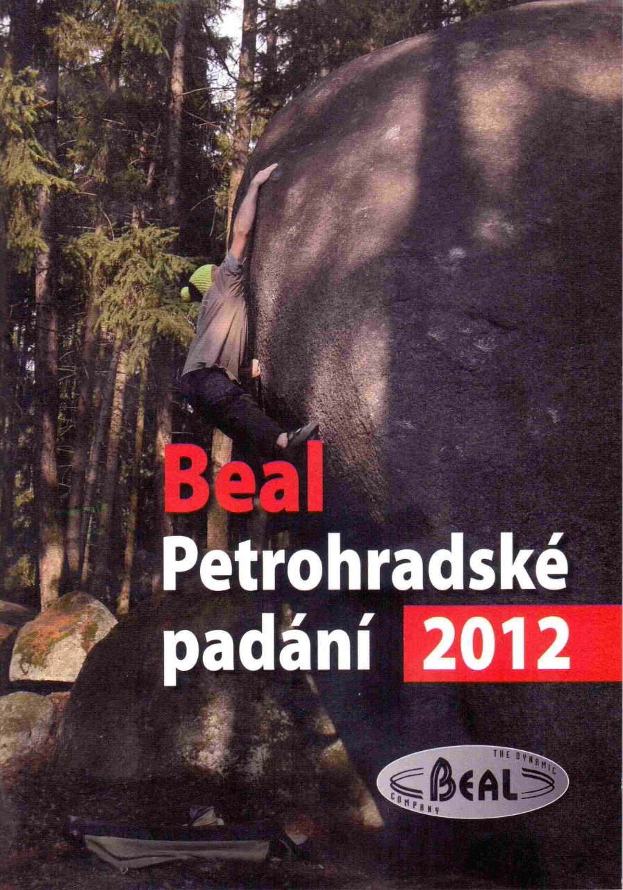 Beal Petrohradské padání 2012.jpg, 424kB